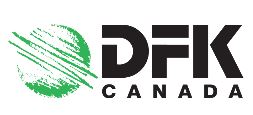 DFK Canada