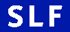 SLF_Canada